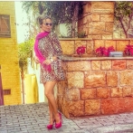 Rola saad sur yala.fm